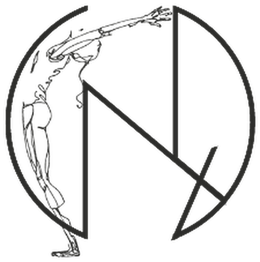 Logo Noémie Xhemal